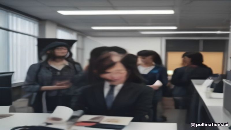 漫画网站黄页免费-编辑逐条人工试读漫画站点