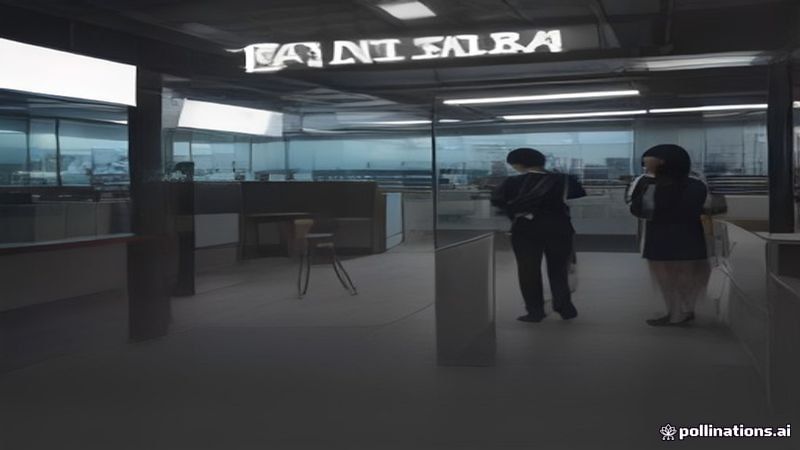 漫画网站黄页免费导航页面展示，分类清晰一翻就入坑