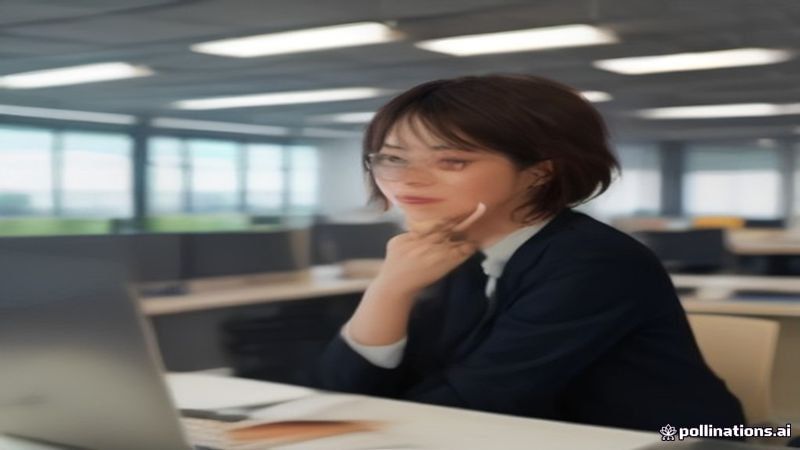 漫画网站黄页免费编辑团队正在整理漫画站点条目