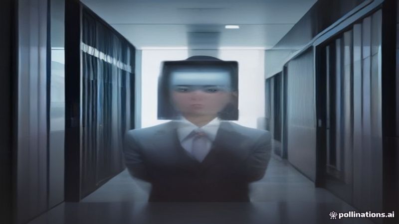 漫画网站黄页免费站点分类与标签整理界面