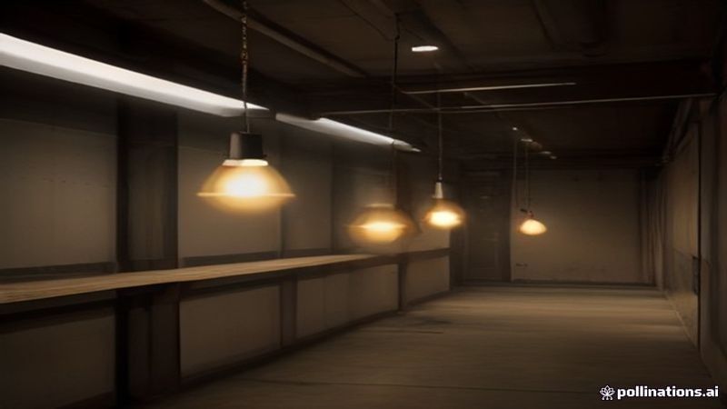 漫画网站黄页免费团队与内容审核工作场景